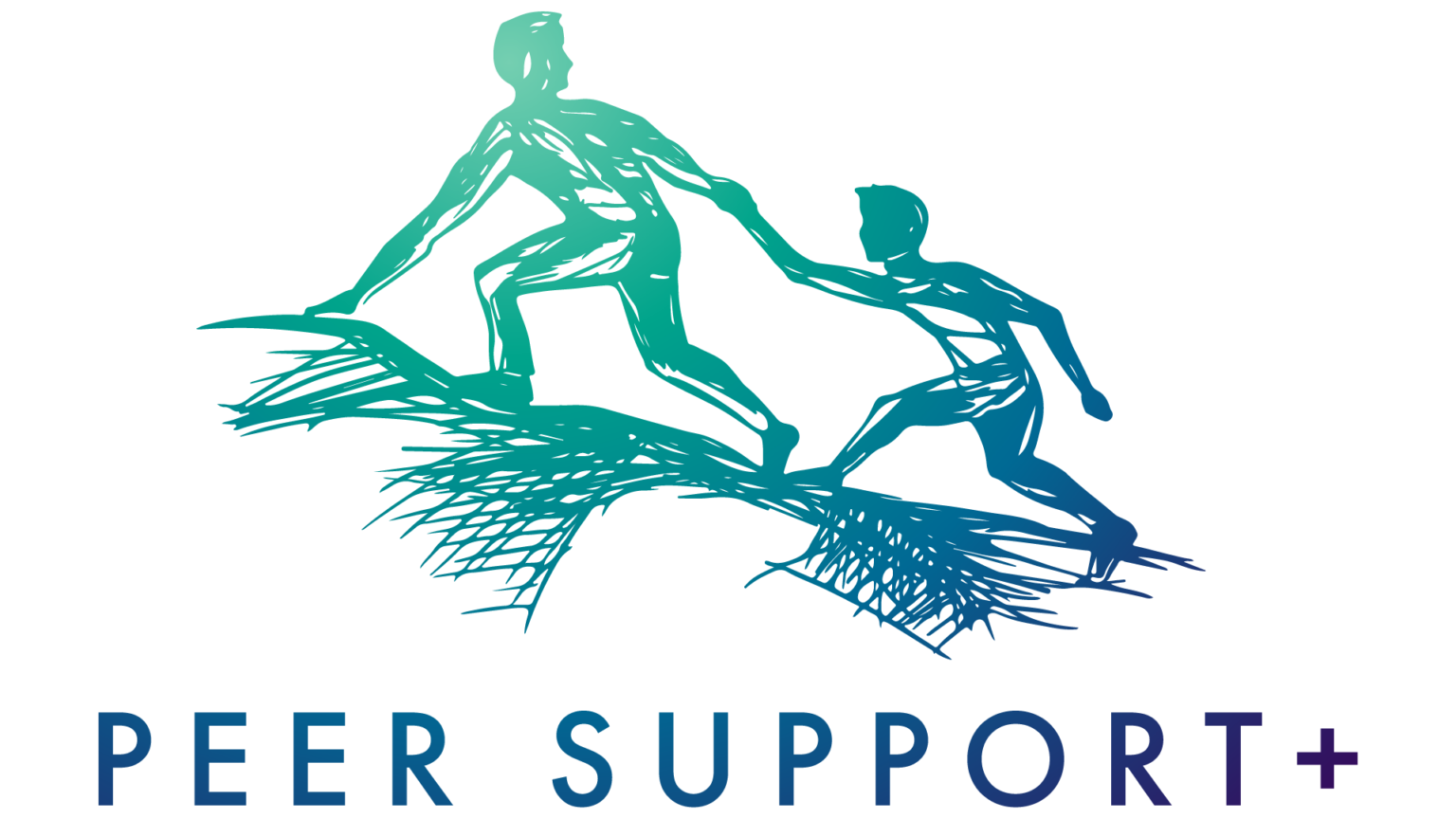 1. What is peer support? Peer Support+
